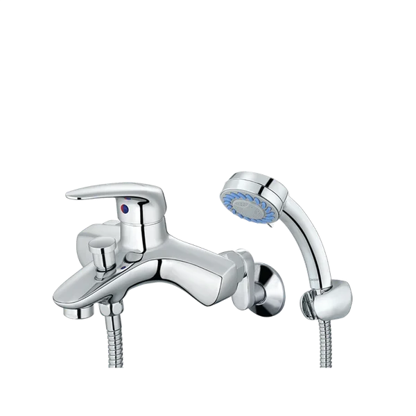 Sen Tắm Nóng Lạnh - S173C - ảnh 1
