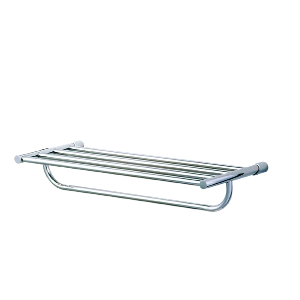 Giá Treo Khăn Hai Tầng - Q7209V - ảnh 1