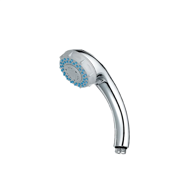 Tay Sen 3 Chế Độ - SH335 - ảnh 1