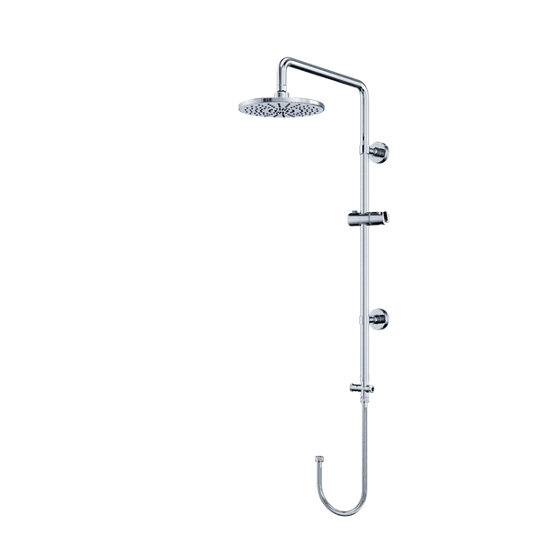 Phụ Kiện Sen Tắm Đứng - BS125 - ảnh 1