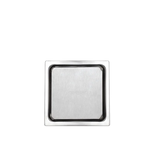 Phễu thoát sàn - ST1414E - ảnh 1