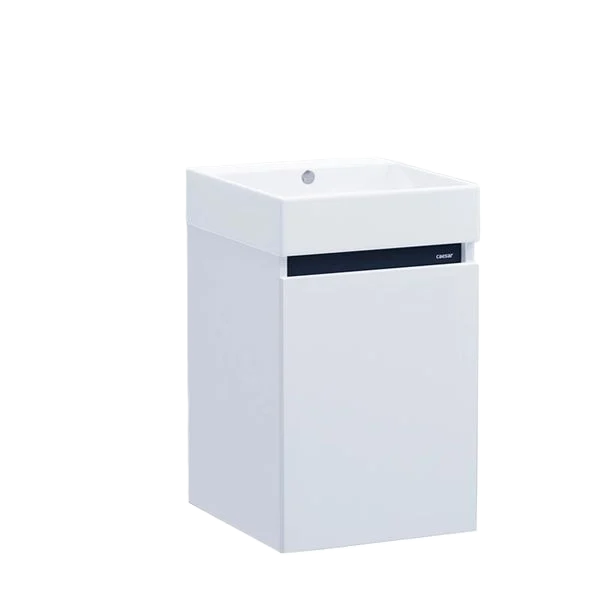 Lavabo Kết Hợp Tủ Treo - LF5261 + EH15261AV - ảnh 1