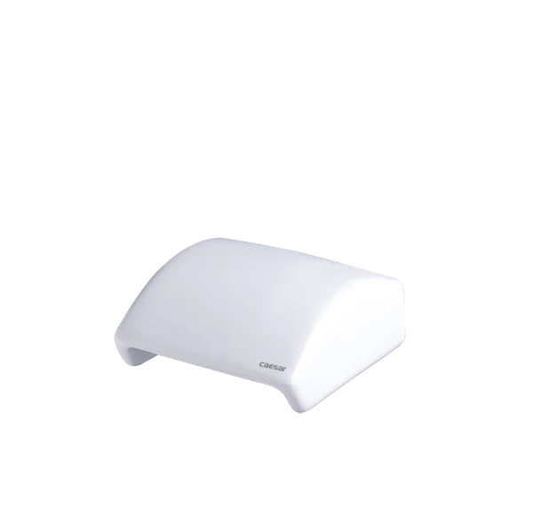 Hộp Đựng Giấy Vệ Sinh - Q944 - ảnh 1