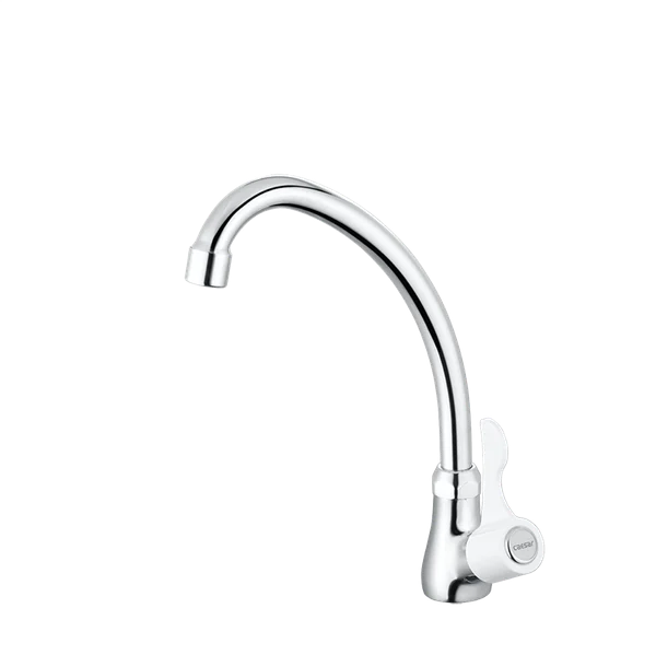 Vòi Bếp Lạnh - K027C - ảnh 1