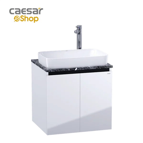 Lavabo kết hợp tủ L5262 - EH46002AV - ảnh 1