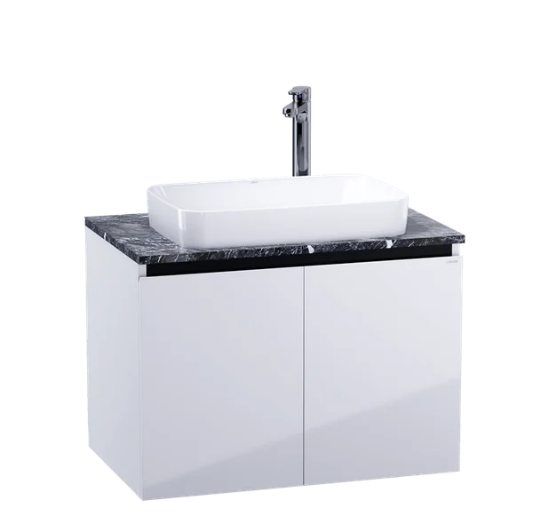 Lavabo kết hợp tủ L5262 - EH48002AV - ảnh 1