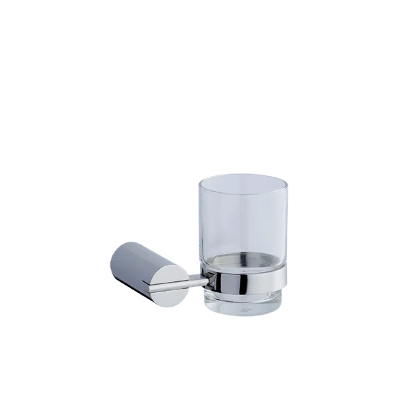 Giá Để Ly - Q8303 - ảnh 1