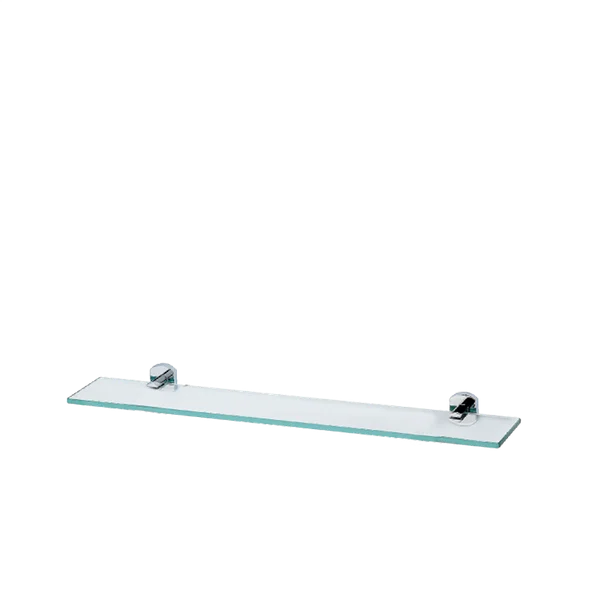 Giá Kiếng - Q7300V - ảnh 1