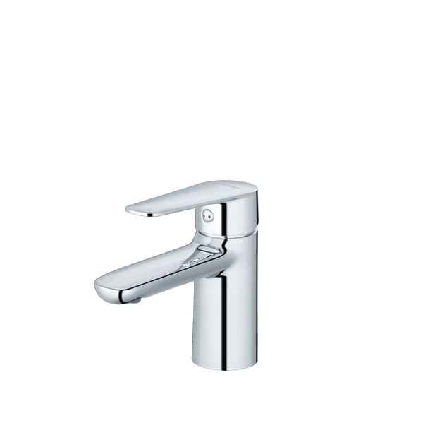 Vòi Lavabo Nóng Lạnh - B380CU - ảnh 1