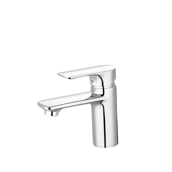 Vòi Lavabo Nóng Lạnh - B770CU - ảnh 1