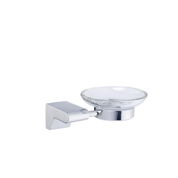 Kệ xà phòng - Q8802 - ảnh 1