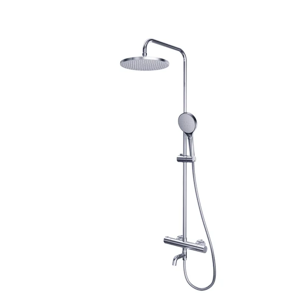 Sen tắm đứng nhiệt tự động - S1038S - ảnh 1