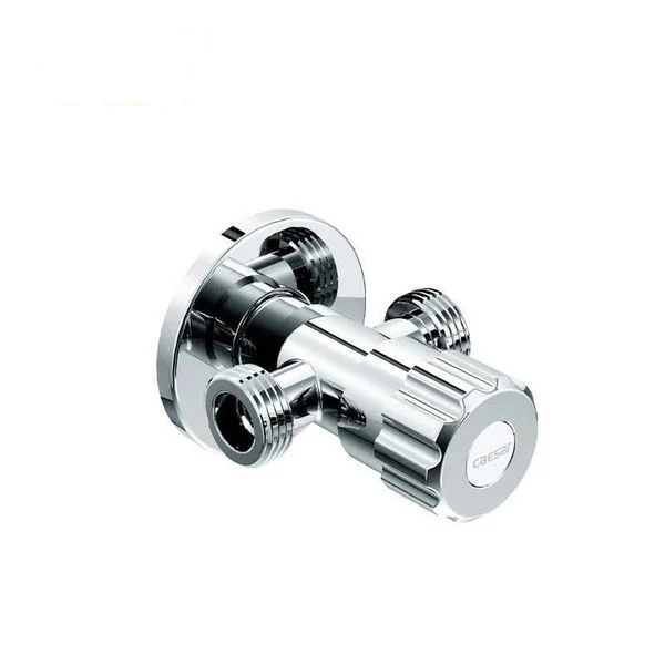 Van Khống Chế Chữ T - BF428 - ảnh 1