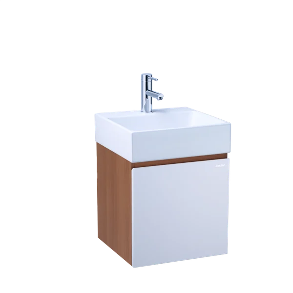 Lavabo + Tủ Treo - LF5255 + EH05255AWV