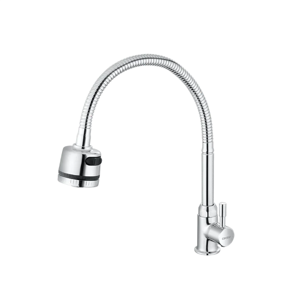 Vòi Bếp Lạnh - K025C - ảnh 1