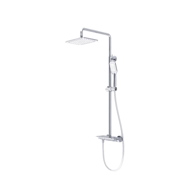 Sen tắm đứng nóng lạnh - S688C
