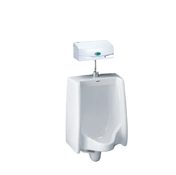 Bệ Tiểu Nam (Treo Tường) - U0240 - A623 - ảnh 1