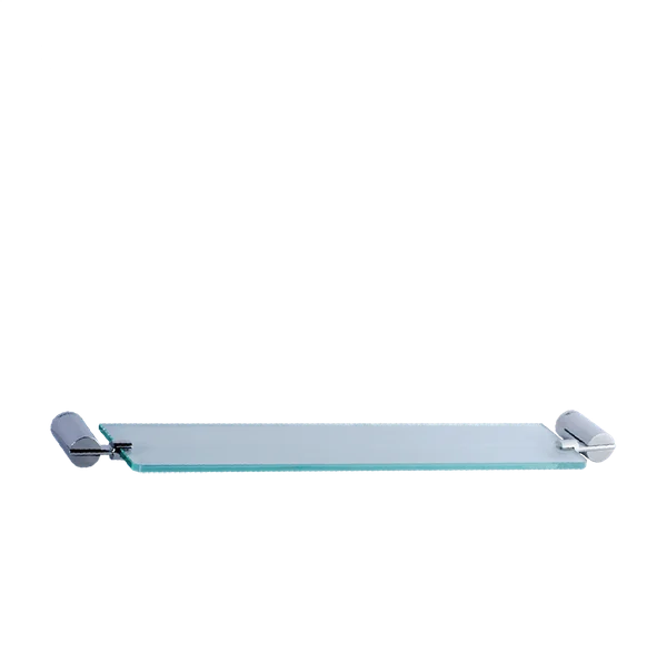 Giá Kiếng - Q8300 - ảnh 1