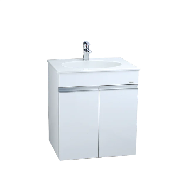 Lavabo + Tủ Treo - LF5024 + EH05024AV