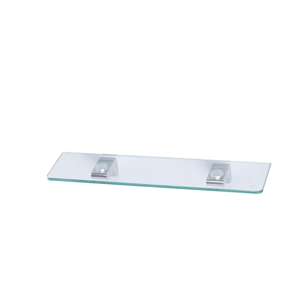 Giá Kiếng - Q8800 - ảnh 1