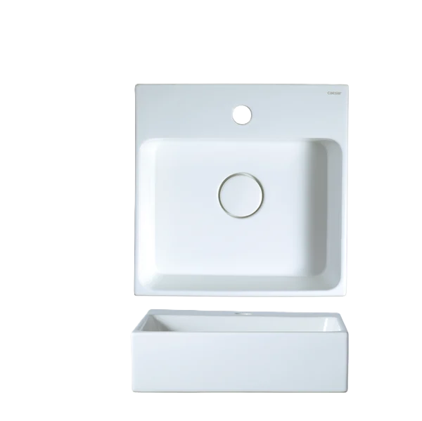 Lavabo Đặt Trên Bàn - LF5257
