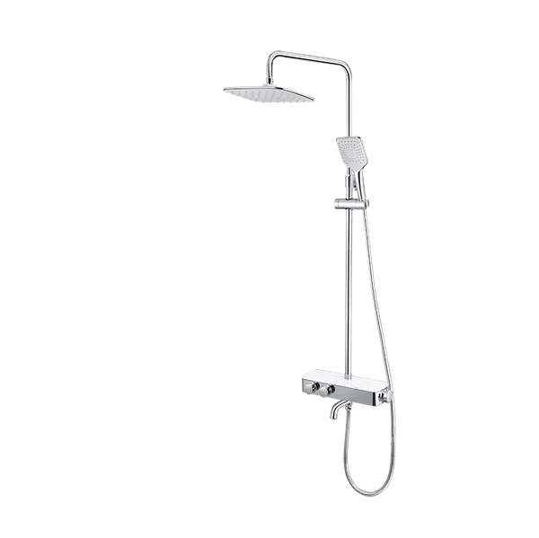 Sen Tắm Đứng Nhiệt Tự Động - S788C - ảnh 1