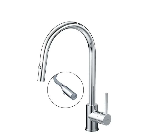Vòi Bếp Lạnh - K079C - ảnh 1
