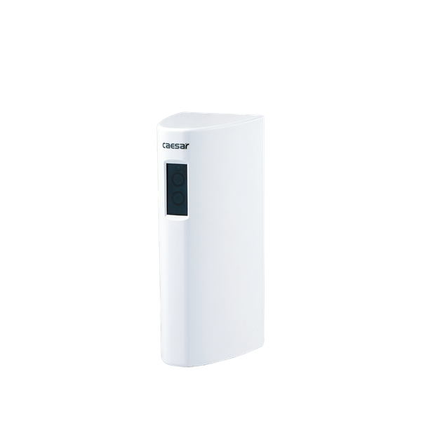 Xả Tiểu Cảm Ứng - A656 - ảnh 1