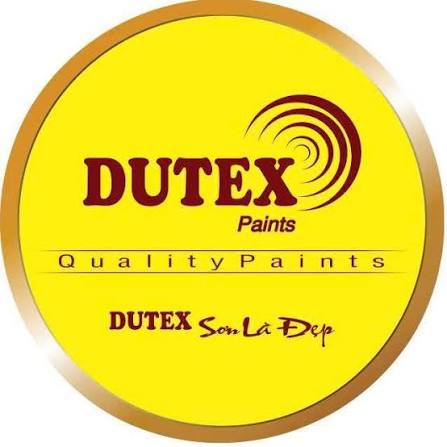 Sơn Dutex