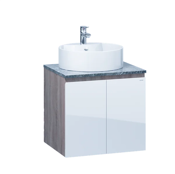 Lavabo kết hợp tủ LF5240 - EH46001AWV