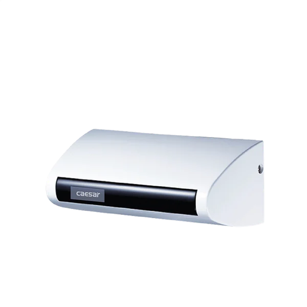 Xả Tiểu Cảm Ứng - A648 - ảnh 1