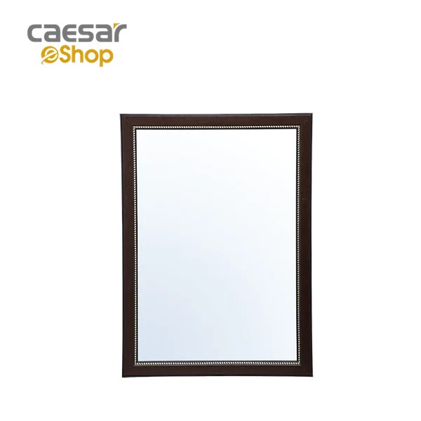 Gương Mỹ Thuật - M927 - ảnh 1