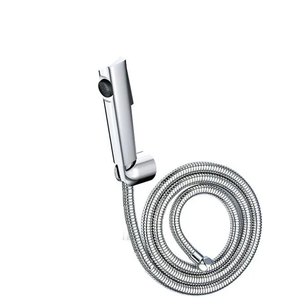 Vòi xịt - BS308CW