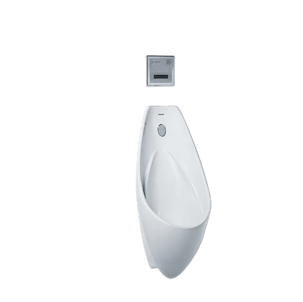Bệ Tiểu Nam (Treo Tường) - U0264 - ảnh 1