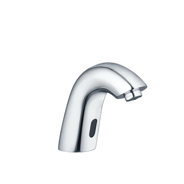 Vòi Cảm Ứng Lavabo - A911 - ảnh 1