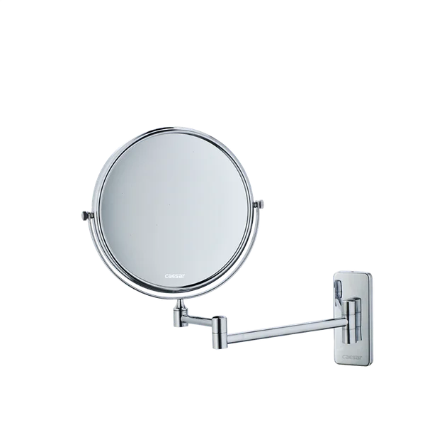 Gương Mỹ Thuật - M763 - ảnh 1