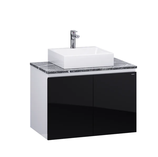 Lavabo kết hợp tủ LF5255 - EH48001ADV - ảnh 1