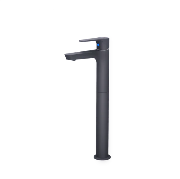 Vòi Cao Lavabo Lạnh - B061CBU