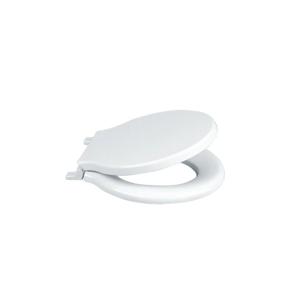 Nắp Cầu Trẻ Em - M282 - ảnh 1