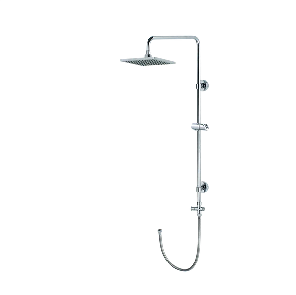 Phụ Kiện Sen Tắm Đứng - BS122 - ảnh 1
