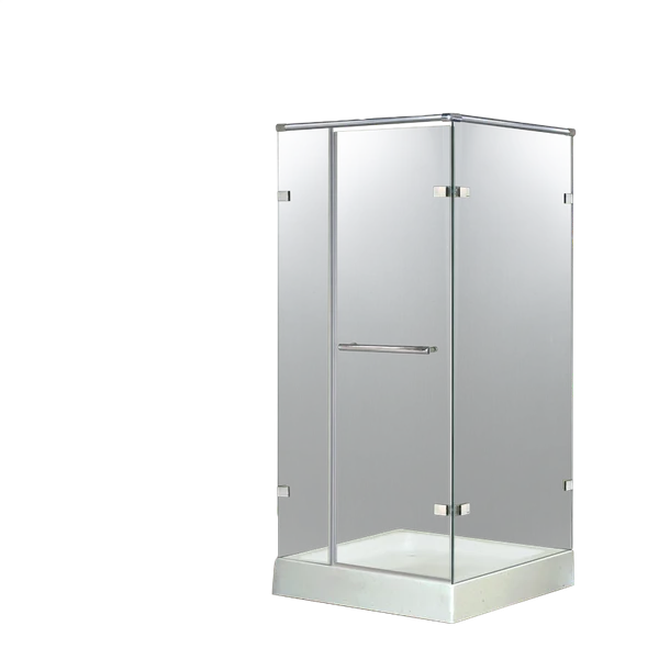 Cửa Tắm Đứng - SD4320AT - RI