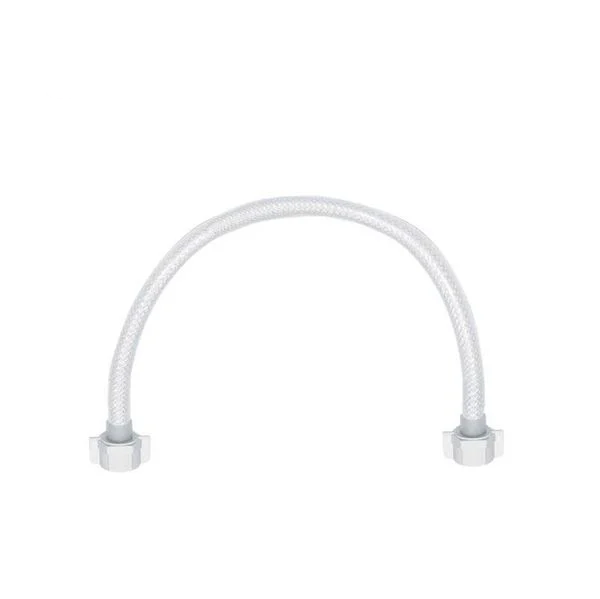 Dây Cấp Nhựa - BF423 - ảnh 1