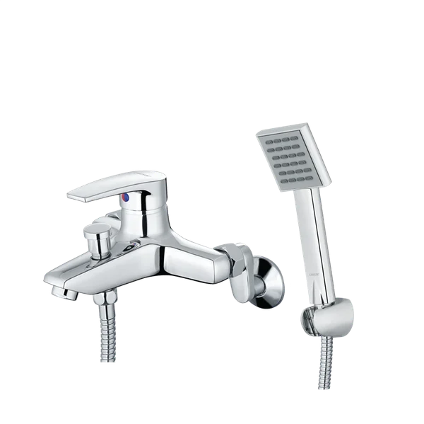Vòi Sen Gạt Nóng Lạnh - S403C - ảnh 1