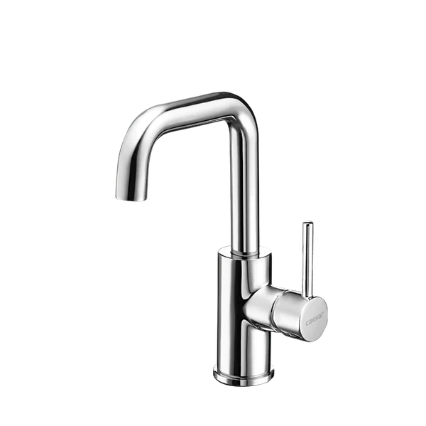 Vòi Lavabo Nóng Lạnh - B520CU - ảnh 1