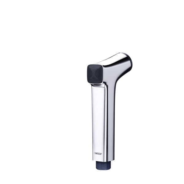 Đầu vòi xịt vệ sinh - BS307CW-1