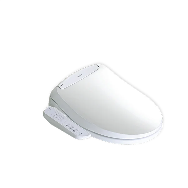 Nắp Bàn Cầu Điện Tử - TAF400H - ảnh 1