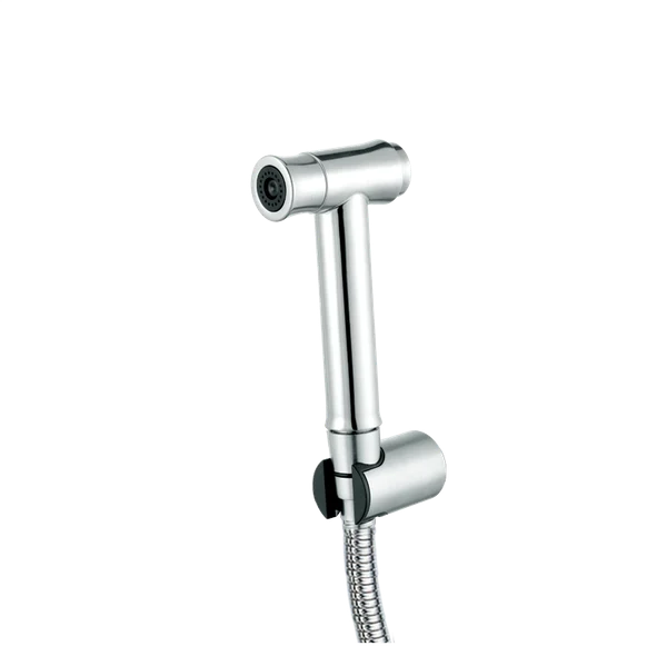 Vòi Xịt - BS310CW - ảnh 1