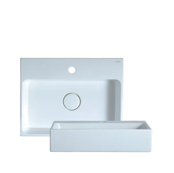 Lavabo Đặt Trên Bàn - LF5259 - ảnh 1
