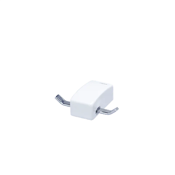 Móc Áo - Q997 - ảnh 1