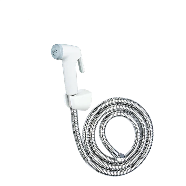 Vòi Xịt Nhựa - BS304B